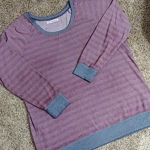 Maurice's Sweatshirt